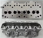 ERR5027 - 300TDI Cylinder Head for Defender, Discovery and Classic 300 Engine