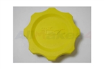 ERR5041 - Oil Filler Cap - for 200TDI and 300TDI Engines For Defender and Discovery