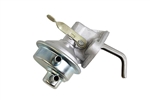 ERR5057 - Fuel Lift Pump for Defender and Discovery 300TDI