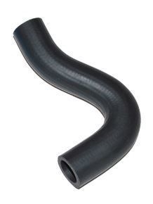 ERR5099 - WATER PUMP BYPASS HOSE FOR 300TDI - FOR DEFENDER, DISCOVERY 1 AND RANGE ROVER CLASSIC