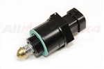 ERR5199 - Stepper Motor for Land Rover Discovery 1 V8 and MPI 2.0 Petrol