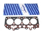 ERR5261 - Cylinder Head Gasket 1.3mm - 1 Hole - For 200TDI and 300TDI - Fits Defender, Discovery 1 and Range Rover Classic
