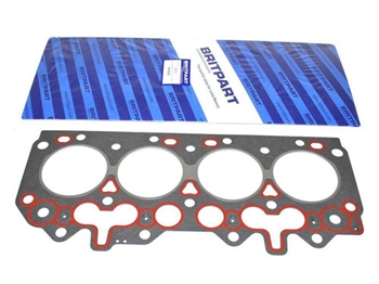 ERR5262 - Cylinder Head Gasket for TDI - 1.4mm - Fits 200TDI and 300TDI - Fits Defender, Discovery 1 and Range Rover Classic