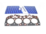 ERR5263 - Cylinder Head Gasket for TDI - 1.5mm - Fits 200TDI and 300TDI - Fits Defender, Discovery 1 and Range Rover Classic
