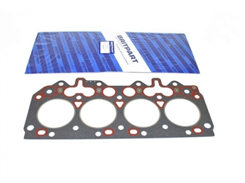 ERR5263 - Cylinder Head Gasket for TDI - 1.5mm - Fits 200TDI and 300TDI - Fits Defender, Discovery 1 and Range Rover Classic