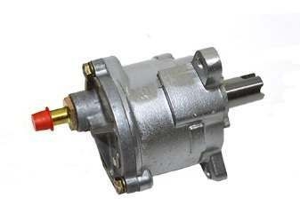 ERR535 - Brake Vacuum Pump for Defender NA, TD and 200TDI, Range Rover Classic 200TDI and Discovery 1 200TDI