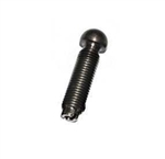 ERR559 - Rocker Shaft Screw - Adjustment Screw for 200TDI Rocker Shaft - For Defender, Discovery 1 and Range Rover Classic (SPECIAL PRICE) - Genuine Land Rover