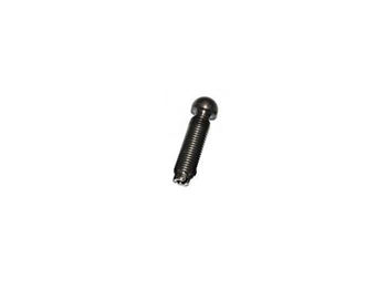 ERR559-LRC - Rocker Shaft Screw - Adjustment Screw for 200TDI Rocker Shaft - Fits Defender, Discovery 1 and Range Rover Classic (Special Price) - For Genuine Land Rover
