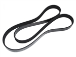 ERR5911.G - Serpentine Belt for Discovery 300TDI - From MA163104 - For Fan Belt, Alternator Belt and Pas Belt - By Dayco