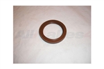 ERR5992 - Oil Seal Crankshaft Front - TD5