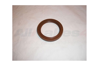 ERR5992 - Oil Seal Crankshaft Front - TD5