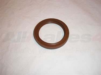 ERR5992.LRC - Front Crankshaft Oil Seal for TD5 Fits Defender and Discovery
