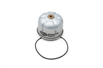 ERR6299G - Rotor (Recommended You Change with Oil Filter) - Genuine - TD5