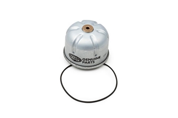 ERR6299G - Rotor (Recommended You Change with Oil Filter) - Genuine - TD5