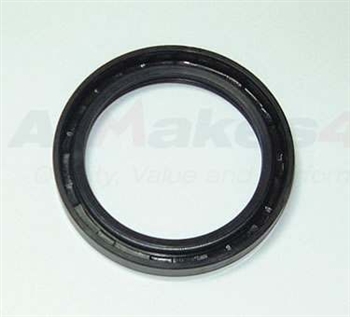 ERR6490 - Front Engine Cover Oil Seal - Fits 2.25 & Most V8 Vehicles and 2.5 Turbo Diesel