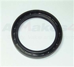 ERR6490O - OEM Front Engine Cover Oil Seal - Fits 2.25 & Most V8 Vehicles and 2.5 Turbo Diesel