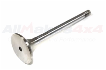 ERR6612 - Exhaust Valve - TD5