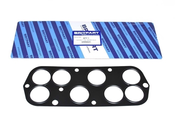 ERR6621 - Inlet Manifold Gasket for Discovery 2 V8 and Range Rover P38 V8