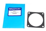 ERR6623G - Genuine Throttle Body Gasket for V8 Petrol - For Range Rover P38 and Discovery 2