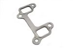 ERR6733 - P38 Exhaust Manifold Gasket - 4.6 Petrol - Also Fits For Range Rover Discovery 1 and 2