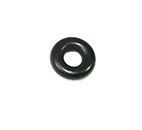 ERR6761.AM - Fuel Regulator O Ring on Fits Land Rover Defender and Discovery TD5
