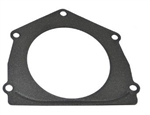 ERR6811.AM - Rear Crankshaft Oil Seal Gasket for 300TDI - Fits Defender, Discovery 1 and Range Rover Classic