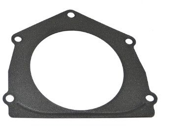 ERR6811.AM - Rear Crankshaft Oil Seal Gasket for 300TDI - Fits Defender, Discovery 1 and Range Rover Classic