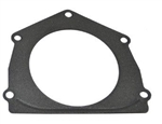 ERR6811G - GENUINE REAR CRANKSHAFT OIL SEAL GASKET FOR 300TDI - FITS FOR DEFENDER, DISCOVERY 1 AND RANGE ROVER CLASSIC