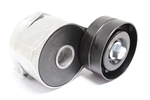 ERR6951G - Genuine Fan Belt Tensioner for Discovery and Defender TD5
