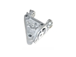 ERR6997.LRC - Alternator Bracket for TD5 Fits Defender and Discovery 2 - For Genuine Land Rover