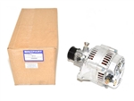 ERR6999.AM - TD5 Alternator for Defender and Discovery TD5 Models