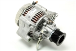 ERR6999G - Alternator Assembly OEM Denso - TD5