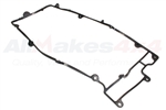 ERR7094 - Cam Cover Gasket - Td5 (Early)