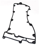 ERR7094.AM - TD5 Rocker Cover Gasket for Defender and Discovery 2 - Fits up to 2002 (up to Vin 1A622423)