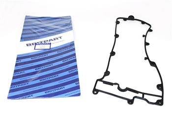 ERR7094.RBS - TD5 Rocker Cover Gasket for Defender and Discovery 2 - Fits up to 2002 (up to Vin 1A622423)