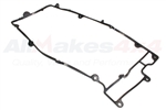 ERR7094G - Genuine TD5 Rocker Cover Gasket for Defender and Discovery 2 - Fits up to 2002 (up to VIN 1A622423)