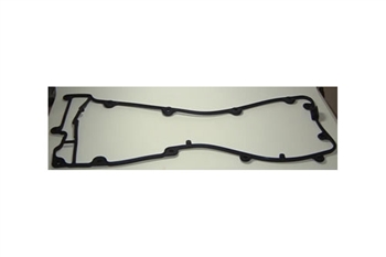 ERR7094GAM - Cam Cover Gasket - Td5 (Early) OEM / Reinz