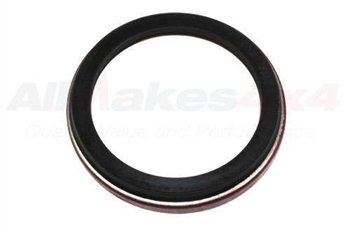 ERR7143.AM - Front Crank Oil Seal - For Discovery 300TDI up to VA560897