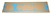 ERR7155.AM - Oil Separator Gasket on Fits Discovery 2 and Defender TD5 Rocker Cover