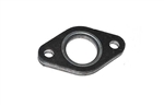 ERR7173 - Gasket for Turbo Blanking Plate for Discovery 300TDI