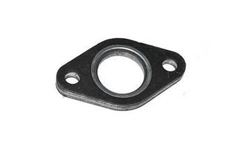 ERR7173.AM - Gasket for Turbo Blanking Plate for Discovery 300TDI