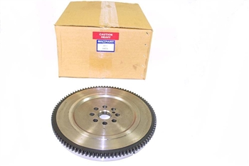 ERR719.G - Flywheel for 200TDI and 300TDI - For Land Rover Defender, Discovery 1 and Range Rover Classic