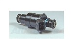 ERR722 - EFI V8 INJECTOR - FOR DISCOVERY, PETROL V8 ENGINE