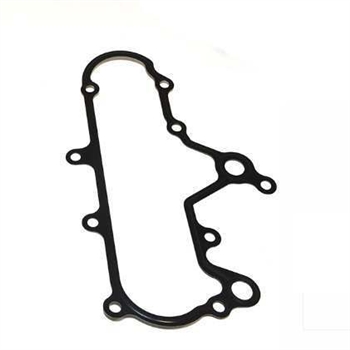 ERR7220OFH - Oil Cooler Gasket for TD5 - Fits Defender and Discovery 2 TD5