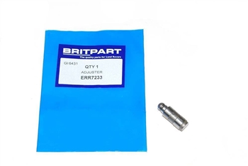 ERR7233.RBS - Hydraulic Lifter - Adjuster - For Land Rover Defender Discovery TD5 Engine