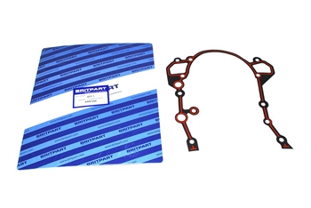 ERR7280 - GASKET-FRONT COVER P38