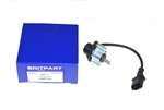 ERR7354G - Genuine Crank Sensor for 4.0 V8 Petrol - For Discovery 2 and Range Rover P38 - For Automatic Vehicles Only