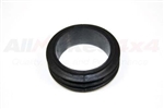 ERR736 - Rocker Box Breather Seal for 2.5 Petrol, Naturally Aspirated and Turbo Diesel