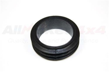 ERR736 - Rocker Box Breather Seal for 2.5 Petrol, Naturally Aspirated and Turbo Diesel