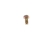 ERR886 - Banjo Bolt for Fuel Injection Pump on 200TDI and 300TDI - Fits Defender, Discovery 1 and Range Rover Classic